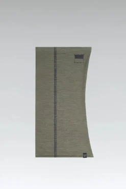Accesorios | Accesorios>GOBIK BANDANA MERINO MOONBAH UNISEX Army