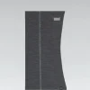 Accesorios | Accesorios>GOBIK BANDANA MERINO MOONBAH UNISEX BLACK LEAD BlackLead
