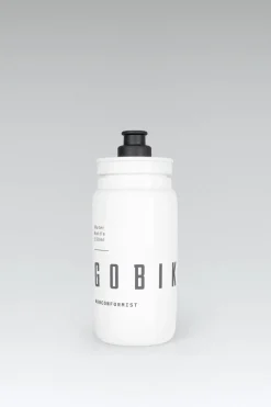 Accesorios | Accesorios>GOBIK BIDON FLY 550 CC Howlite