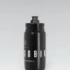 Accesorios | Accesorios>GOBIK BIDON FLY 550 CC Onyx