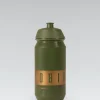 Accesorios | Accesorios>GOBIK BIDON SHIVA BIO 500 CC Dill