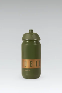 Accesorios | Accesorios>GOBIK BIDON SHIVA BIO 500 CC Dill