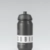 Accesorios | Accesorios>GOBIK BIDON SHIVA 500 CC Magnet