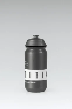 Accesorios | Accesorios>GOBIK BIDON SHIVA 500 CC Magnet