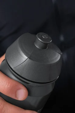 Accesorios | Accesorios>GOBIK BIDON SHIVA 500 CC Magnet