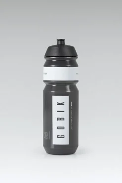 Accesorios | Accesorios>GOBIK BIDON SHIVA 750 CC Shadow
