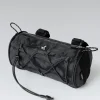 Accesorios | Accesorios>GOBIK BOLSA DE MANILLAR WANDER 1.5L TRUE BLACK