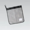 Accesorios | Accesorios>GOBIK BOLSA LAVANDERIA HEX TRUE BLACK