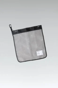 Accesorios | Accesorios>GOBIK BOLSA LAVANDERIA HEX TRUE BLACK