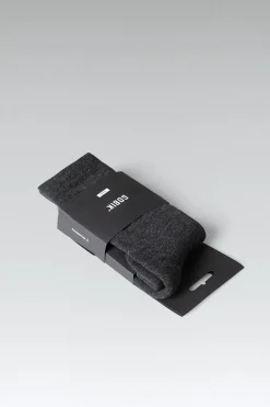 Calcetines | Calcetines>GOBIK CALCETINES DEEP WINTER MERINO UNISEX IRON
