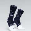Calcetines | Calcetines>GOBIK CALCETINES IRO 2.0 UNISEX ADAMANT BLUE