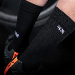 Calcetines | Calcetines><noscript><img width=