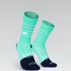 Calcetines | Calcetines>GOBIK CALCETINES IRO 2.0 UNISEX LEVEL GREEN