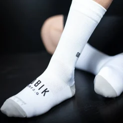 Calcetines | Calcetines><noscript><img width=