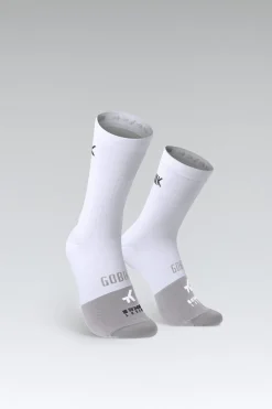 Calcetines | Calcetines>GOBIK CALCETINES LIGHTWEIGHT 2.0 UNISEX Salt