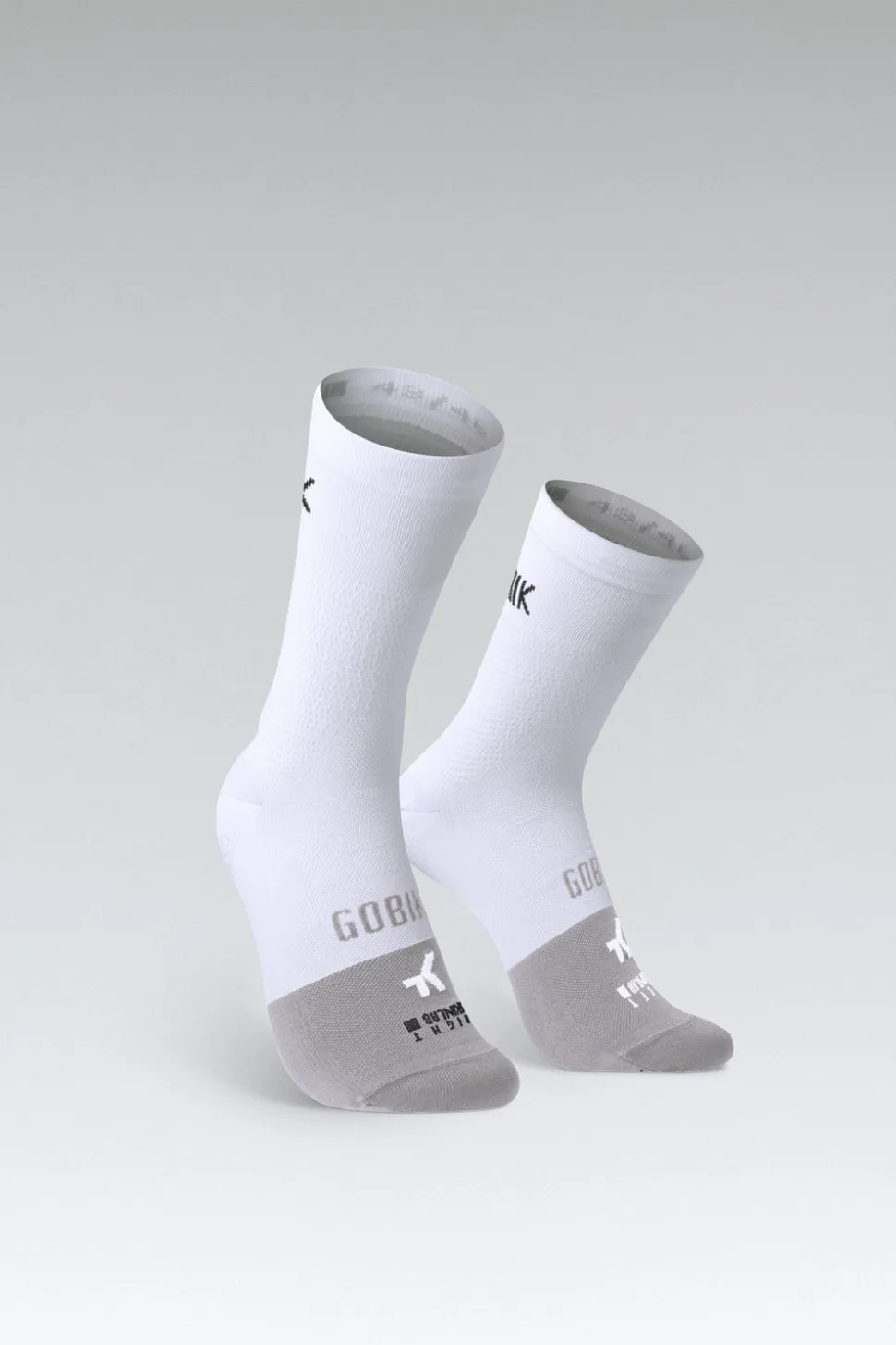 Calcetines | Calcetines>GOBIK CALCETINES LIGHTWEIGHT 2.0 UNISEX Salt