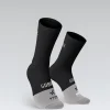 Calcetines | Calcetines>GOBIK CALCETINES LIGHTWEIGHT 2.0 UNISEX Jasper