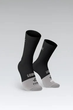 Calcetines | Calcetines>GOBIK CALCETINES LIGHTWEIGHT 2.0 UNISEX Jasper