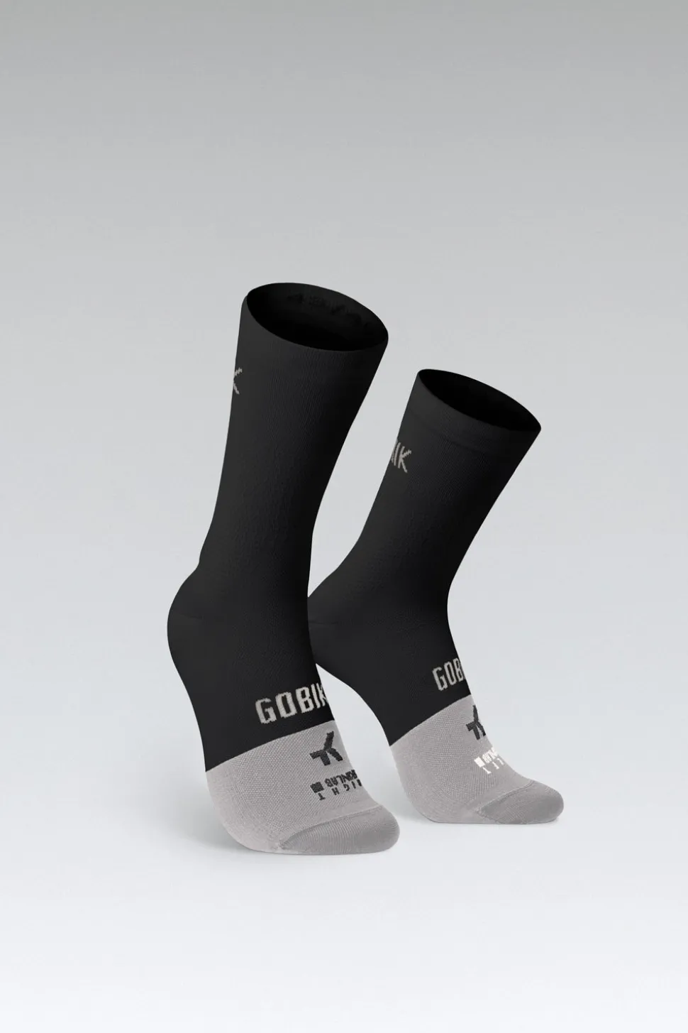 Calcetines | Calcetines>GOBIK CALCETINES LIGHTWEIGHT 2.0 UNISEX Jasper