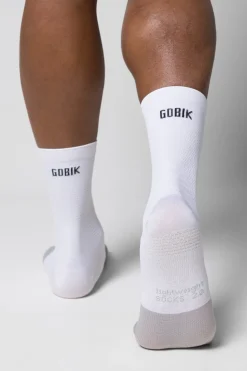 Calcetines | Calcetines>GOBIK CALCETINES LIGHTWEIGHT 2.0 UNISEX Salt