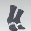 Calcetines>GOBIK CALCETINES LIGHTWEIGHT UNISEX SLATE GRAY
