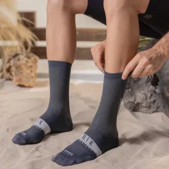 Calcetines><noscript><img width=