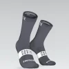 Calcetines | Calcetines>GOBIK CALCETINES PURE UNISEX SLATE GRAY
