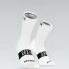 Calcetines | Calcetines>GOBIK CALCETINES PURE UNISEX WHITE