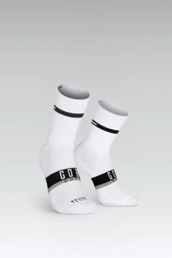 Calcetines | Calcetines>GOBIK CALCETINES SUPERB UNISEX HORIZON ESTÁNDAR HorizonEstándar