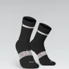 Calcetines | Calcetines>GOBIK CALCETINES SUPERB UNISEX BLACK HORIZON ESTÁNDAR BlackHorizonEstándar