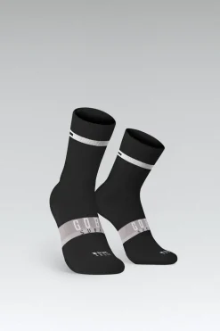 Calcetines | Calcetines>GOBIK CALCETINES SUPERB UNISEX BLACK HORIZON ESTÁNDAR BlackHorizonEstándar