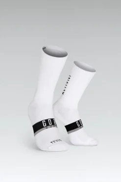 Calcetines | Calcetines>GOBIK CALCETINES SUPERB UNISEX AXIS EXTRA LONG AxisExtraLong
