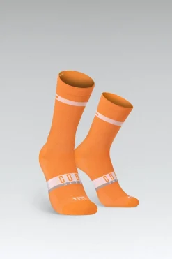 Calcetines | Calcetines>GOBIK CALCETINES SUPERB UNISEX EXTRA LONG CAMELIA ExtraLongCamelia