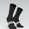 Calcetines | Calcetines>GOBIK CALCETINES SUPERB UNISEX BLACK AXIS EXTRA LONG BlackAxisExtraLong