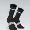 Calcetines | Calcetines>GOBIK CALCETINES SUPERB UNISEX BLACK HORIZON EXTRA LONG BlackHorizonExtraLong