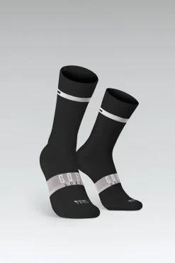 Calcetines | Calcetines>GOBIK CALCETINES SUPERB UNISEX BLACK HORIZON EXTRA LONG BlackHorizonExtraLong