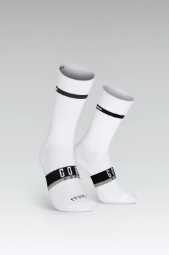 Calcetines | Calcetines>GOBIK CALCETINES SUPERB UNISEX HORIZON EXTRA LONG HorizonExtraLong