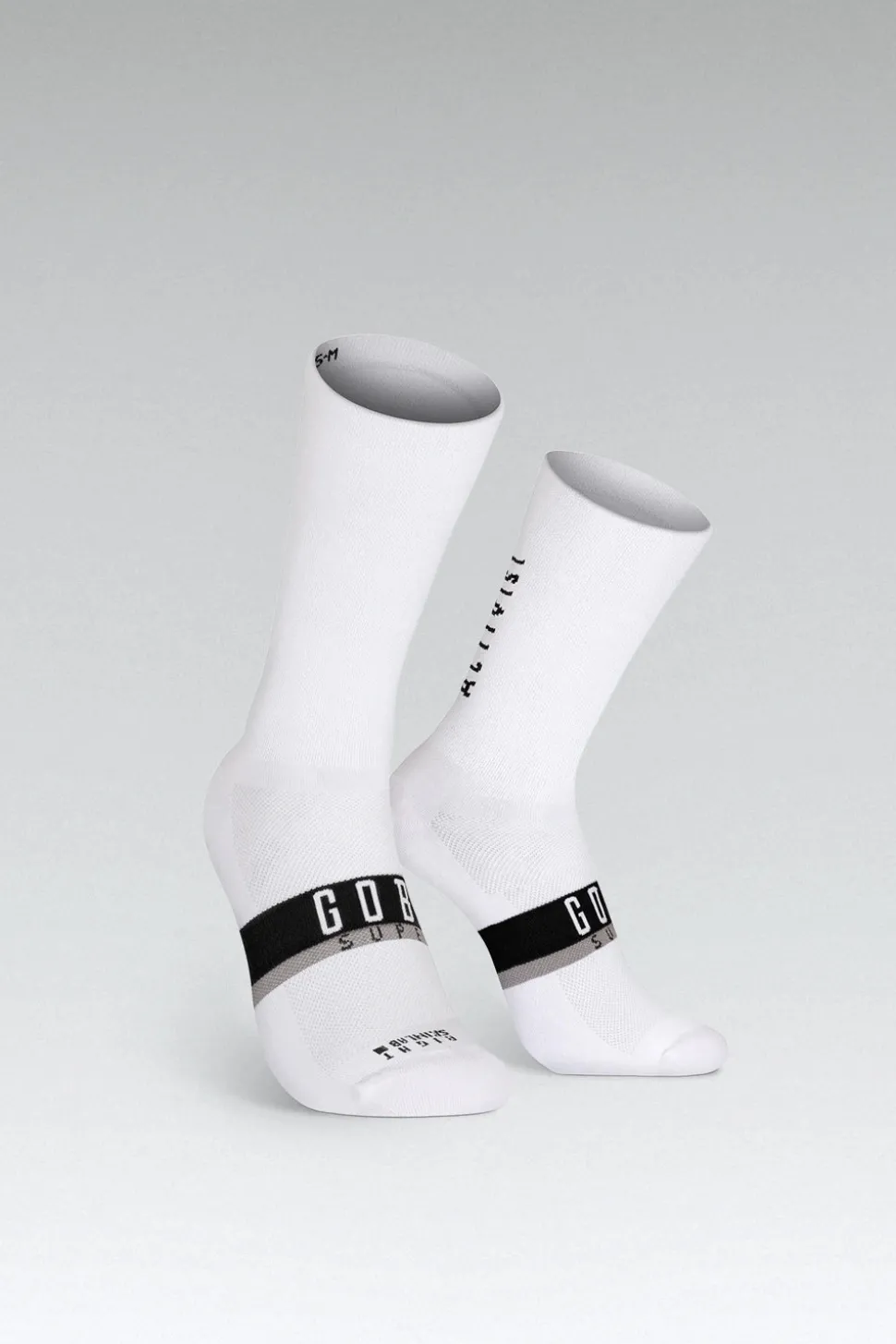 Calcetines | Calcetines>GOBIK CALCETINES SUPERB UNISEX AXIS EXTRA LONG AxisExtraLong