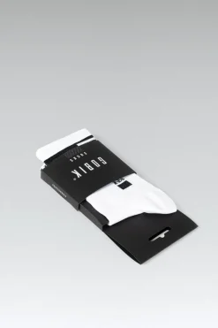 Calcetines | Calcetines>GOBIK CALCETINES SUPERB UNISEX HORIZON ESTÁNDAR HorizonEstándar