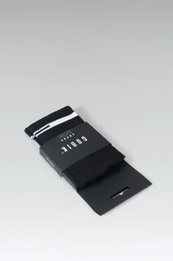 Calcetines | Calcetines>GOBIK CALCETINES SUPERB UNISEX BLACK HORIZON ESTÁNDAR BlackHorizonEstándar