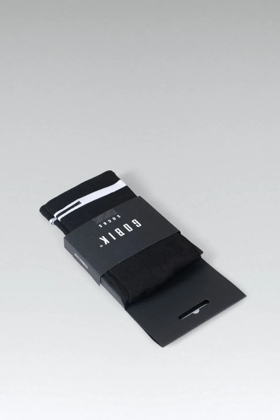 Calcetines | Calcetines>GOBIK CALCETINES SUPERB UNISEX BLACK HORIZON EXTRA LONG BlackHorizonExtraLong