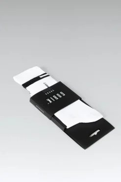 Calcetines | Calcetines>GOBIK CALCETINES SUPERB UNISEX HORIZON EXTRA LONG HorizonExtraLong