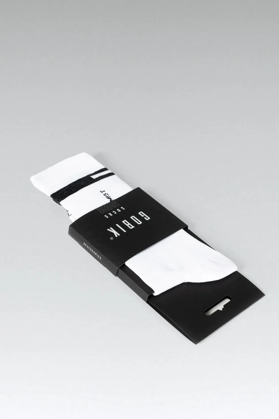 Calcetines | Calcetines>GOBIK CALCETINES SUPERB UNISEX HORIZON EXTRA LONG HorizonExtraLong