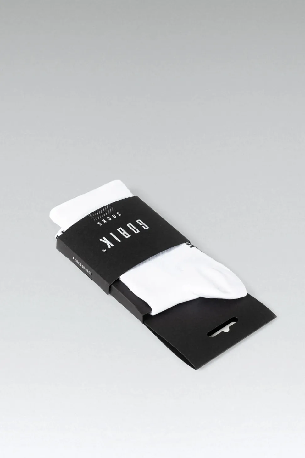 Calcetines | Calcetines>GOBIK CALCETINES SUPERB UNISEX AXIS ESTÁNDAR AxisEstándar