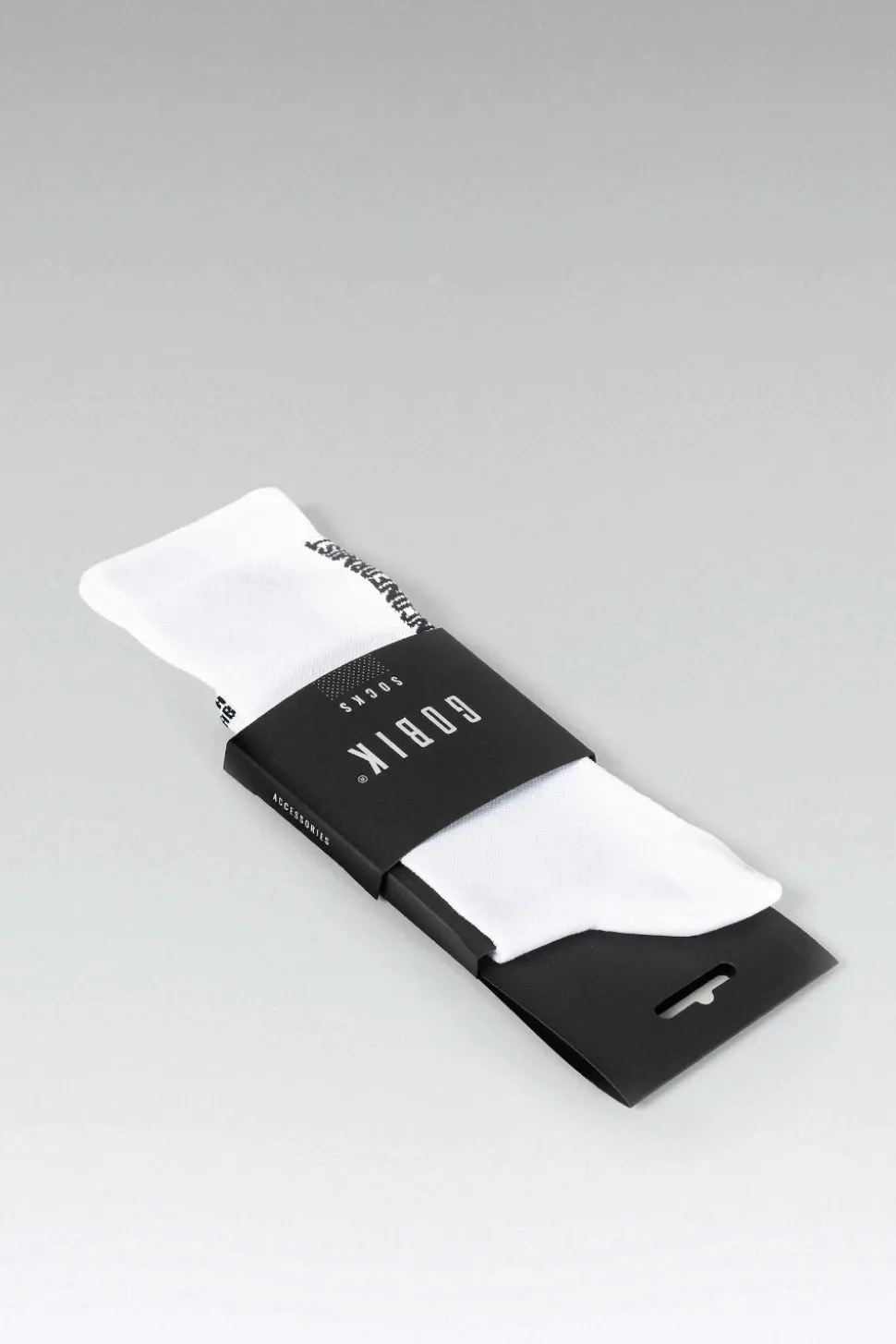 Calcetines | Calcetines>GOBIK CALCETINES SUPERB UNISEX AXIS EXTRA LONG AxisExtraLong