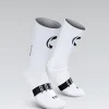 Calcetines>GOBIK CALCETINES VORTEX LIGHT UNISEX INEOS GRENADIERS 24