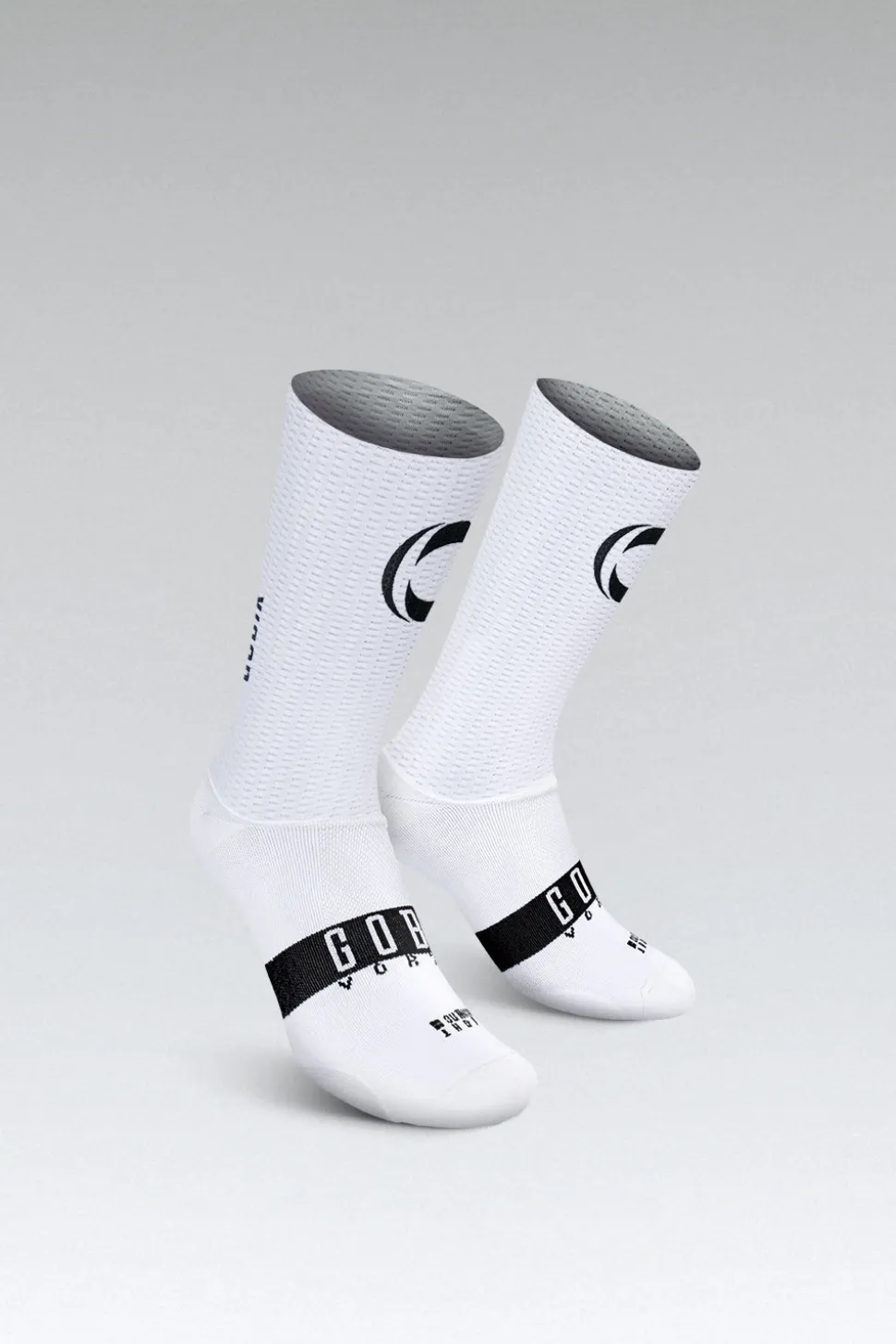 Calcetines>GOBIK CALCETINES VORTEX LIGHT UNISEX INEOS GRENADIERS 24