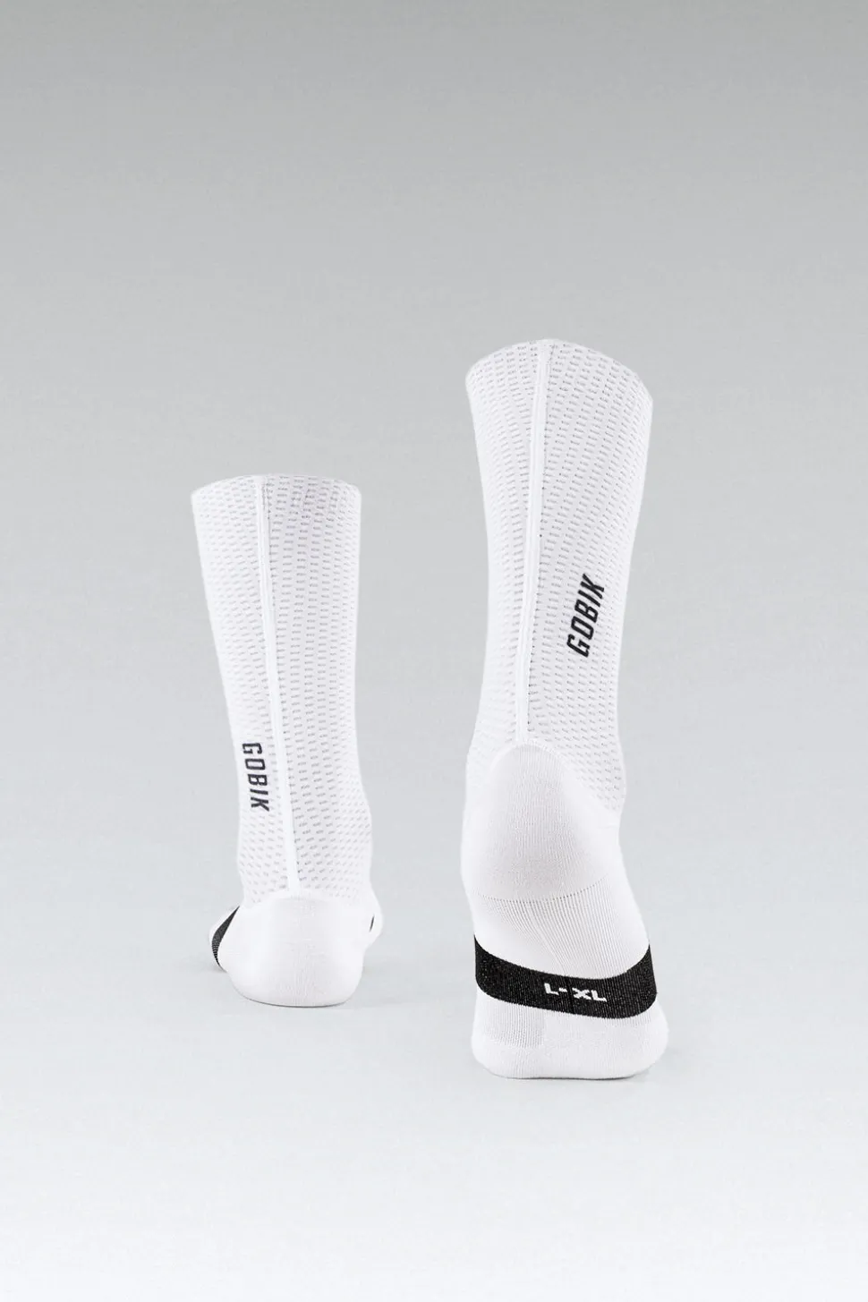 Calcetines>GOBIK CALCETINES VORTEX LIGHT UNISEX INEOS GRENADIERS 24