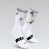 Calcetines>GOBIK CALCETINES VORTEX UNISEX Nemesis