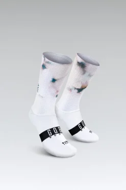 Calcetines>GOBIK CALCETINES VORTEX UNISEX Nemesis